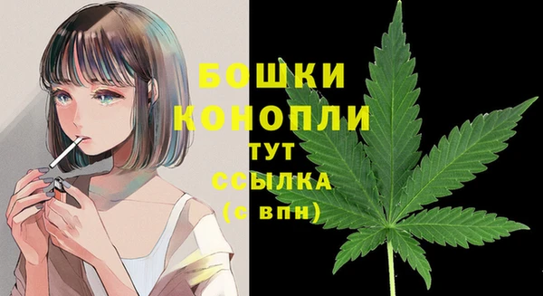2c-b Арсеньев
